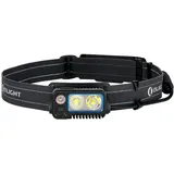 Olight Stirnlampe 1500 lm)