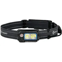 Olight Stirnlampe 1500 lm)