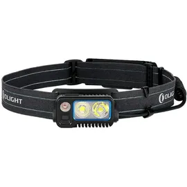 Olight Stirnlampe 1500 lm)