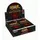 Yu-Gi-Oh! Rarity Collection 25th Anniversary Booster Display mit 24 Boostern