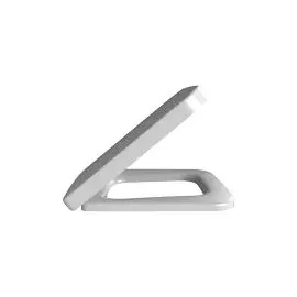 Villeroy & Boch Architectura WC-Sitz Weiß