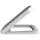Villeroy & Boch Architectura WC-Sitz Weiß