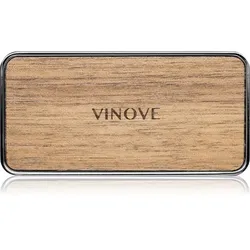 VINOVE Prestige Milano Autoduft 1 St.