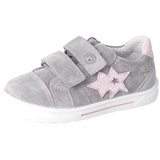 Ricosta Jula Schuhe Kinder grau 32 - Grau - 32