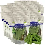 Lyra Pet Lyra Pet® Katzengras Sticks gefriergetrocknet