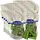 Lyra Pet Lyra Pet® Katzengras Sticks gefriergetrocknet