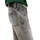 Tommy Hilfiger Regular-Fit Sport-Shorts Grau 32