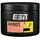 ESN Aminos Pfirsich Eistee Pulver 280 g
