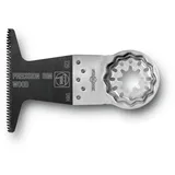 C. & E. FEIN GmbH Fein, Sägeblatt E-Cut Precision BIM