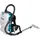 Makita Akku-Rucksackstaubsauger - VC011GZ01