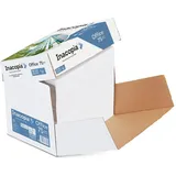 Inacopia A4 75 g/m2 2.500 Blatt