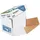 Inacopia A4 75 g/m2 2.500 Blatt