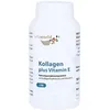 Kollagen 500 mg plus Vitamin E Kapseln 100 St.