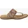Gabor in Beige Größe 42