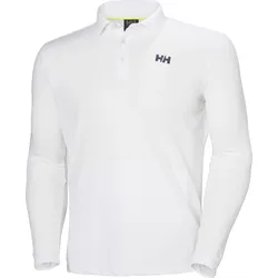 Helly Hansen Skagerrak Quickdry Rugger white (004) S