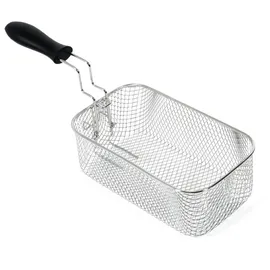 Bartscher Fritteusenkorb - 3 Liter - Bartscher