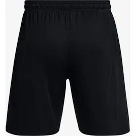 Under Armour Herren UA M's Ch. Knit Short Pants