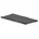 Battery Pl Coslight 3 72Ah L11421-2C2