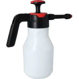 KS Tools 150.8271