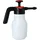 KS Tools 150.8271