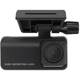 Mio MiVue C595WD
