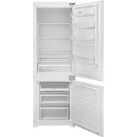 Vestel VEKK71961 Einbau-Kühlgefrierkombination (251 l, 1780 mm hoch)