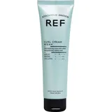 REF. Curl Cream N°244 150 ml
