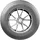 Maxtrek MK-700 195/65 R16C 104/102S