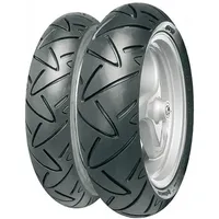 Continental ContiTwist 130/70-10 59M TL