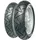 Continental ContiTwist 130/70-10 59M TL
