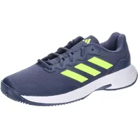 Adidas Gamecourt 2.0 Tennisschuh 44