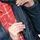 Schöffel ZipIn Jacket Seewand Damen Dunkelblau 40