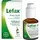 Bayer Lefax Pump-Liquid 50 ml
