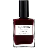 L’Oxygéné noirberry 15 ml