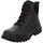 superfit Abby Nova Schneestiefel Schwarz 31