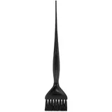 Schwarzkopf Professional Klassischer Färbepinsel