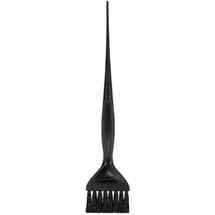 Schwarzkopf Professional Klassischer Färbepinsel