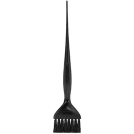 Schwarzkopf Professional Klassischer Färbepinsel