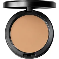 MAC Studio Fix Powder Plus Foundation 12 g N6.5