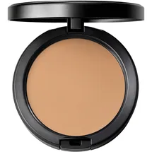 MAC Studio Fix Powder Plus Foundation 12 g N6.5