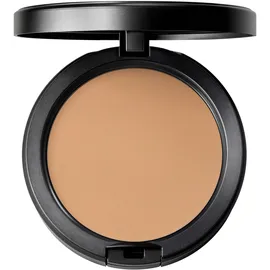 MAC Studio Fix Powder Plus Foundation 12 g N6.5