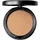 MAC Studio Fix Powder Plus Foundation 12 g N6.5