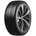 235/55 R19 105W