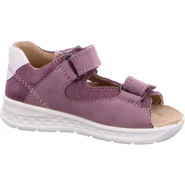 superfit Lagoon für Kinder, grün, 22 EU