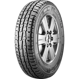 Michelin Agilis X-Ice North 225/75 R16C 121/120R