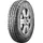 Michelin Agilis X-Ice North 225/75 R16C 121/120R