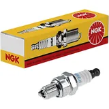 NGK Zündkerze 3365
