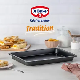 Dr. Oetker 1450