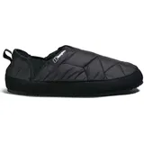 Berghaus Bothy Slipper 2.0 Schwarz 38-39,5