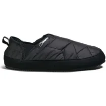 Berghaus Bothy Slipper 2.0 Schwarz 38-39,5